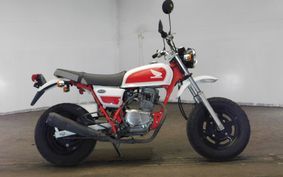 HONDA APE 100 HC07