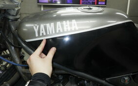 YAMAHA RZ250R 29L