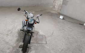 HONDA APE50 AC16