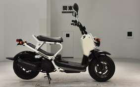 HONDA ZOOMER AF58