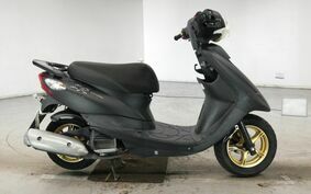 YAMAHA JOG ZR SA56J