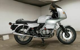 BMW R100RS 1988 2306