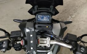 HONDA ADV150 KF38
