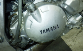 YAMAHA R1-Z 3XC