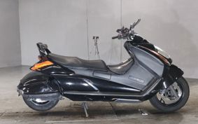 SUZUKI GEMMA250 CJ47A