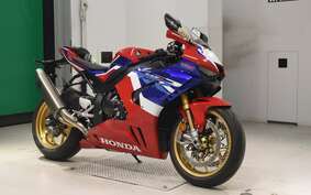 HONDA CBR1000RR RSP 2023 SC82