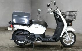 HONDA BENLY 50 Pro AA05