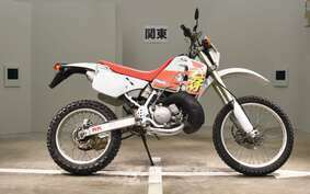 HONDA CRM250R GEN 2 MD24