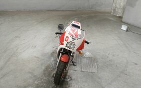 YAMAHA YSR50 2UE