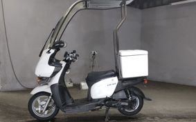 OTHER GEAR UA06J