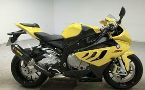 BMW S1000RR 2011 0507