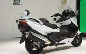 SUZUKI SKYWAVE 650 LX 2013 CP52A