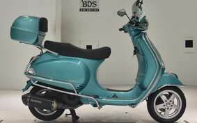 VESPA LX150IE