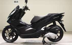 HONDA PCX125 JF81