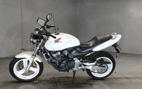 HONDA HORNET 250 MC31