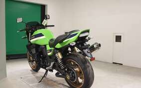 KAWASAKI ZRX1200 D 2015 ZRT20D