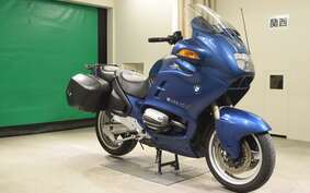 BMW R1100RT 1998 0413