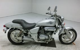 HONDA MAGNA 250 MC29