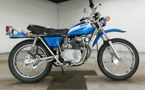 HONDA SL175 SL175