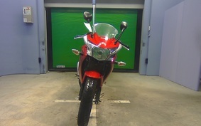 HONDA CBR250R A MC41