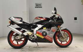 HONDA CBR250RR MC22