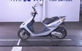 HONDA ディオ-5 AF57