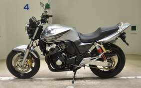 HONDA CB400SFV-3 2007 NC39