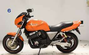 HONDA CB400SF VERSION R 1995 NC31