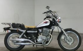 HONDA REBEL MC13