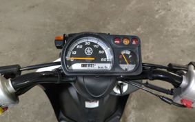 OTHER GEAR UA08J