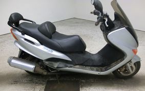 YAMAHA MAJESTY 125 2000 5CA