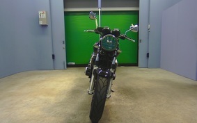 HONDA CB400SFV-3 2007 NC39