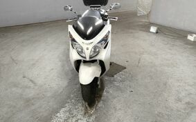 SUZUKI SKYWAVE 250 (Burgman 250) M CJ45A