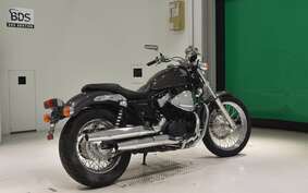 HONDA VT750S 2011 RC58