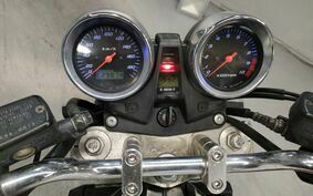 HONDA CB1300SF SUPER FOUR 2000 SC40