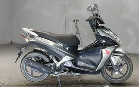 HONDA TARANIS 110 不明