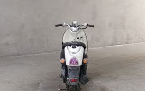 YAMAHA VINO SA37J