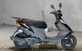 SUZUKI ADDRESS V125 G CF4EA