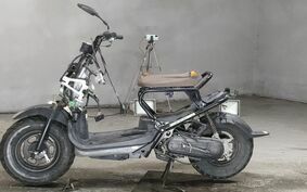 HONDA ZOOMER AF58