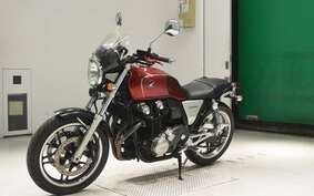 HONDA CB1100 ABS 2010 SC65