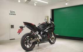 HONDA CBR250RR A MC51