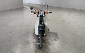 HONDA C50 SUPER CUB Custom AA01