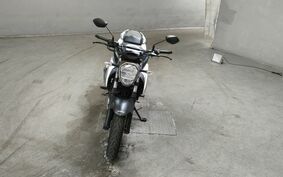 SUZUKI GIXXER 250 ED22B