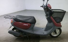 YAMAHA JOG POCHE SA08J