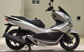 HONDA PCX125 JF56