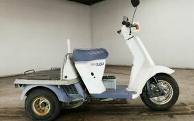 HONDA GYRO UP TA01