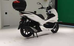 HONDA PCX 150 ABS KF30