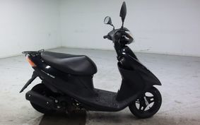 SUZUKI ADDRESS V50 Fi CA44A