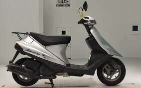 SUZUKI ADDRESS V100 CE13A