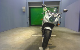 YAMAHA XJ6 2011 RJ19